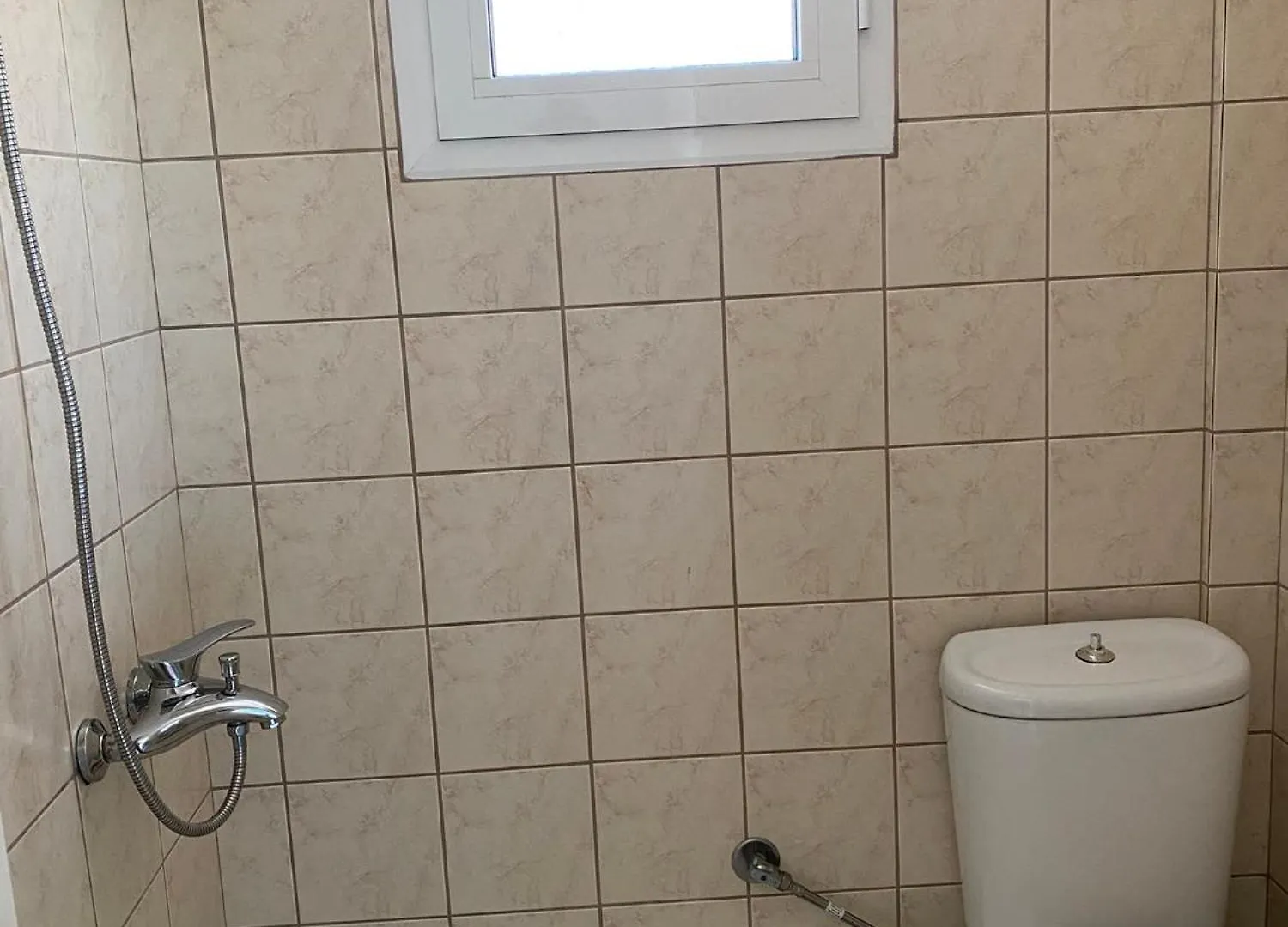 Guest house Vila Isufi Sarande